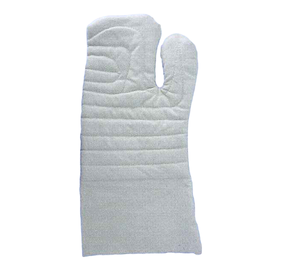 long felt temperatureinsulation glove
