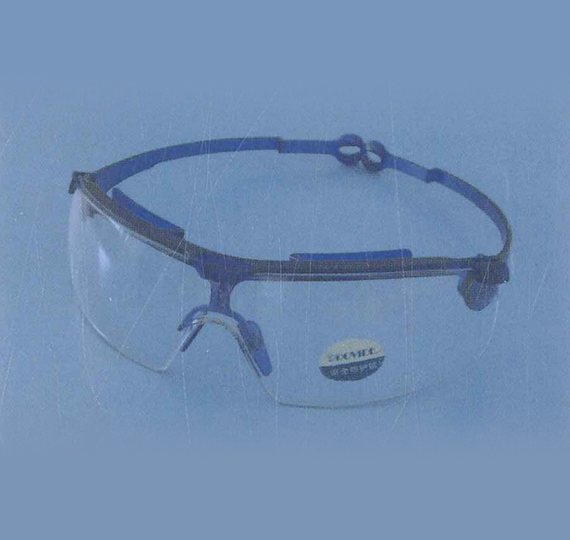 universal goggles