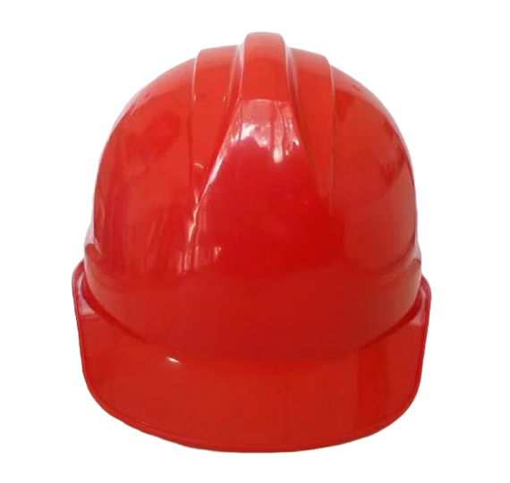 TJ-7（电压款）安全帽