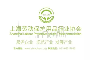 xinwent005